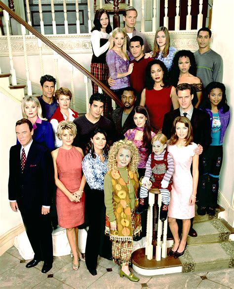 tv show passions cast|passion in prison full cast.